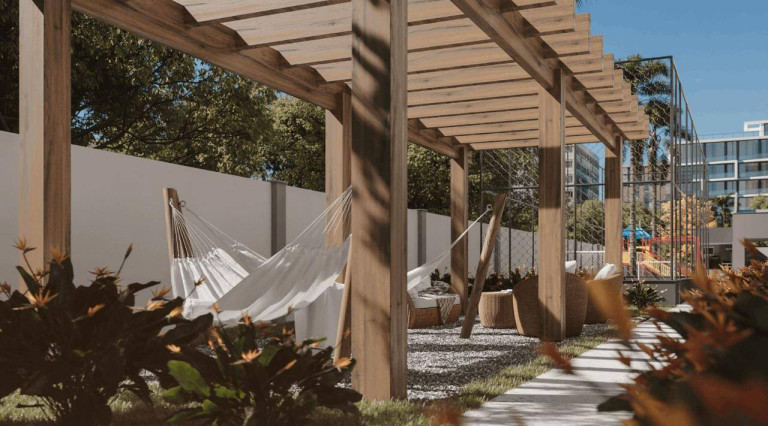 Imagem Apartamento com 2 Quartos à Venda, 52 m² em Parque Residencial Flamboyant - São José Dos Campos Imagem Apartamento com 2 Quartos à Venda, 52 m² em Parque Residencial Flamboyant - São José Dos Campos