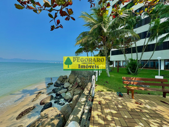 Apartamento com 3 Quartos à Venda, 115 m² em Prainha - Caraguatatuba