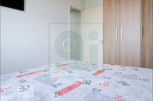 Imagem Imóvel com 2 Quartos à Venda, 60 m² em Vila Prudente - São Paulo