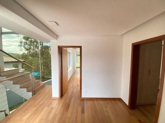 Imagem Casa com 5 Quartos à Venda, 560 m² em Tamboré - Santana De Parnaíba Imagem Casa com 5 Quartos à Venda, 560 m² em Tamboré - Santana De Parnaíba