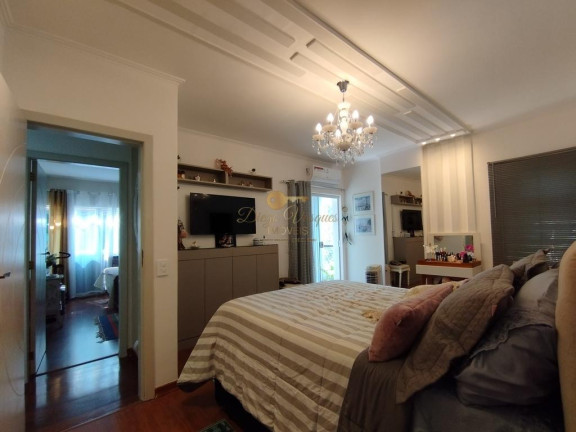 Imagem Apartamento com 3 Quartos à Venda, 101 m² em Várzea - Teresópolis