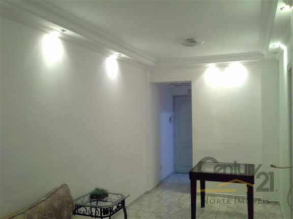 Imagem Apartamento com 3 Quartos à Venda, em Vila Mazzei - São Paulo Imagem Apartamento com 3 Quartos à Venda, em Vila Mazzei - São Paulo