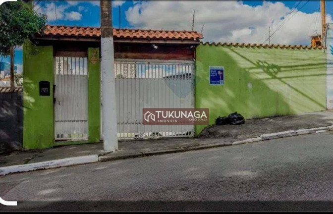 Apartamento com 3 Quartos à Venda, 54 m² em Vila Esperança - São Paulo