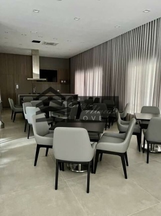 Imagem Apartamento com 4 Quartos à Venda, 272 m² em Aclimação - São Paulo Imagem Apartamento com 4 Quartos à Venda, 272 m² em Aclimação - São Paulo