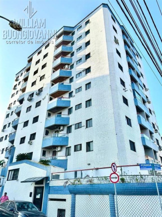 Imagem Apartamento com 1 Quarto à Venda, 61 m² em Boqueirão - Praia Grande Imagem Apartamento com 1 Quarto à Venda, 61 m² em Boqueirão - Praia Grande