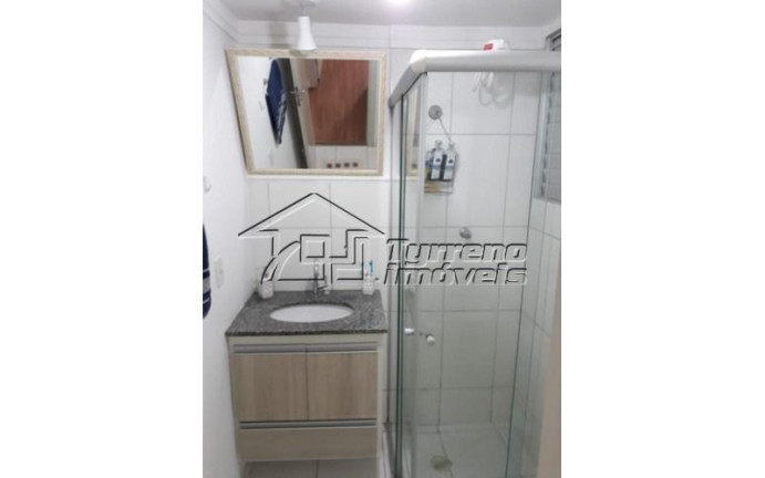 Imagem Apartamento com 2 Quartos à Venda, 67 m² em Parque Industrial - São José Dos Campos Imagem Apartamento com 2 Quartos à Venda, 67 m² em Parque Industrial - São José Dos Campos