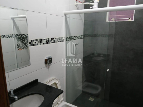 Imagem Casa com 3 Quartos à Venda, 144 m² em Itapema Do Norte - Itapoá