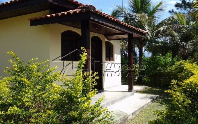 Imóvel com 1 Quarto à Venda, 55 m² em Ouro Fino - Santa Isabel