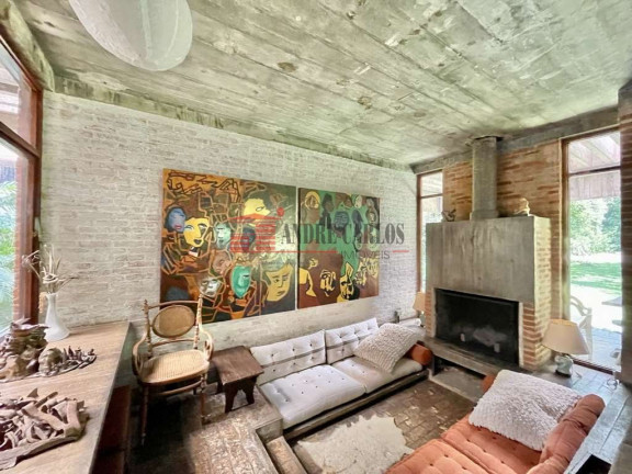 Imagem Casa de Condomínio com 3 Quartos à Venda, 244 m² em Chácara Eliana - Cotia Imagem Casa de Condomínio com 3 Quartos à Venda, 244 m² em Chácara Eliana - Cotia