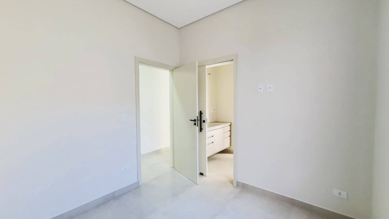 Imagem Casa com 3 Quartos à Venda, 157 m² em Condomínio Villa Verde Bragança - Bragança Paulista Imagem Casa com 3 Quartos à Venda, 157 m² em Condomínio Villa Verde Bragança - Bragança Paulista