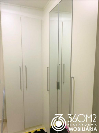 Imagem Apartamento com 2 Quartos à Venda, 94 m² em Jardim Cristiane - Santo André Imagem Apartamento com 2 Quartos à Venda, 94 m² em Jardim Cristiane - Santo André