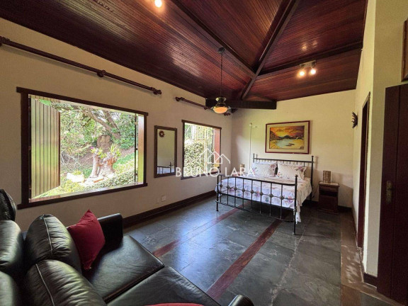 Imagem Fazenda à Venda, 500 m² em Pedreira - Betim Imagem Fazenda à Venda, 500 m² em Pedreira - Betim