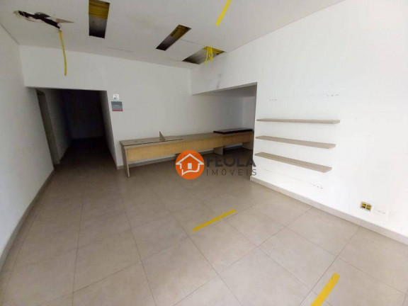 Imagem Casa à Venda, 553 m² em Centro - Americana Imagem Casa à Venda, 553 m² em Centro - Americana