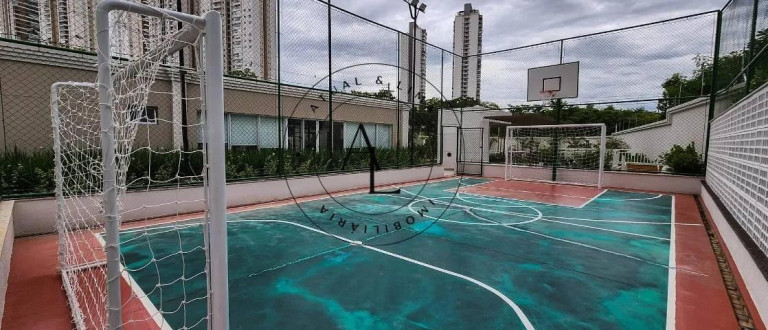 Imagem Apartamento com 2 Quartos à Venda, 90 m² em Dae - Campinas Imagem Apartamento com 2 Quartos à Venda, 90 m² em Dae - Campinas
