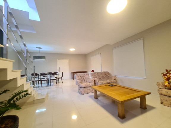 Imagem Casa com 5 Quartos à Venda, 270 m² em Enseada - Guarujá