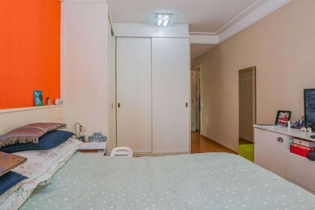 Imagem Apartamento com 3 Quartos à Venda, 137 m² em Vila Olímpia - São Paulo Imagem Apartamento com 3 Quartos à Venda, 137 m² em Vila Olímpia - São Paulo