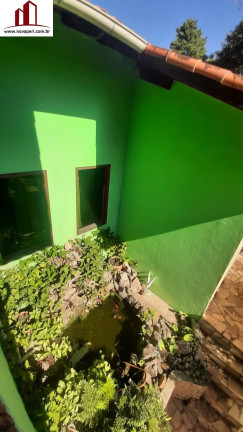 Imagem Imóvel com 3 Quartos à Venda, em Jardim Lago Da Cantareira - Mairiporã Imagem Imóvel com 3 Quartos à Venda, em Jardim Lago Da Cantareira - Mairiporã