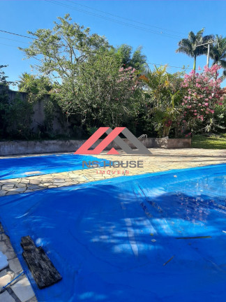 Imagem Terreno à Venda, 1.770 m² em Arrudas - Porangaba Imagem Terreno à Venda, 1.770 m² em Arrudas - Porangaba