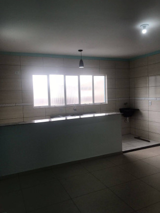 Imagem Kitnet para Alugar, 30 m² em Taboão - São Bernardo Do Campo Imagem Kitnet para Alugar, 30 m² em Taboão - São Bernardo Do Campo