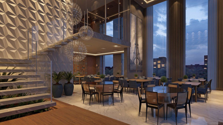 Imagem Apartamento com 4 Quartos à Venda, 147 m² em Centro - Balneário Camboriú Imagem Apartamento com 4 Quartos à Venda, 147 m² em Centro - Balneário Camboriú