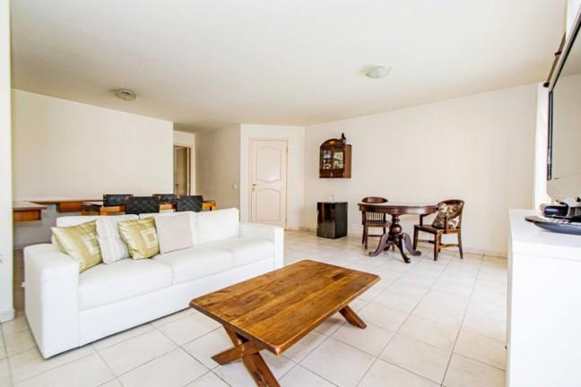 Imagem Apartamento com 2 Quartos à Venda, 111 m² em Alto Da Lapa - São Paulo Imagem Apartamento com 2 Quartos à Venda, 111 m² em Alto Da Lapa - São Paulo