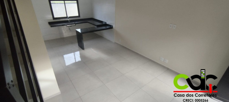 Imagem Sobrado com 3 Quartos à Venda, 105 m² em Jardim Vitória - Poços De Caldas Imagem Sobrado com 3 Quartos à Venda, 105 m² em Jardim Vitória - Poços De Caldas