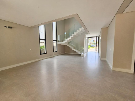 Imagem Sobrado com 5 Quartos à Venda, 385 m² em Alphaville Dom Pedro 3 - Campinas Imagem Sobrado com 5 Quartos à Venda, 385 m² em Alphaville Dom Pedro 3 - Campinas