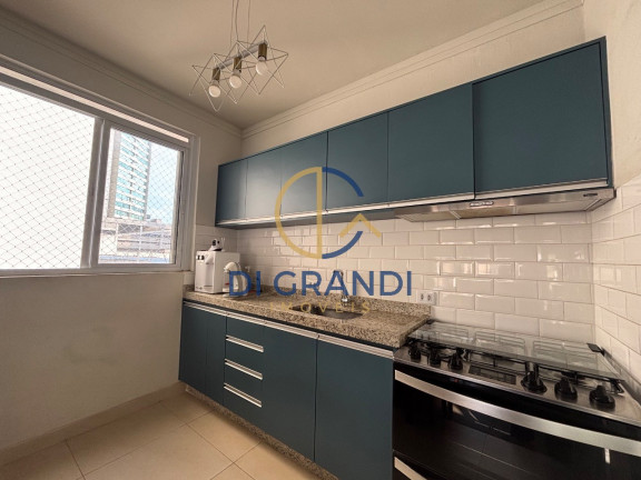Imagem Imóvel com 1 Quarto à Venda, 66 m² em Centro - Campinas