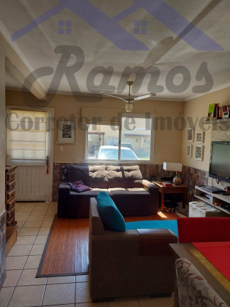 Imagem Imóvel com 2 Quartos à Venda, em Hípica - Porto Alegre Imagem Imóvel com 2 Quartos à Venda, em Hípica - Porto Alegre