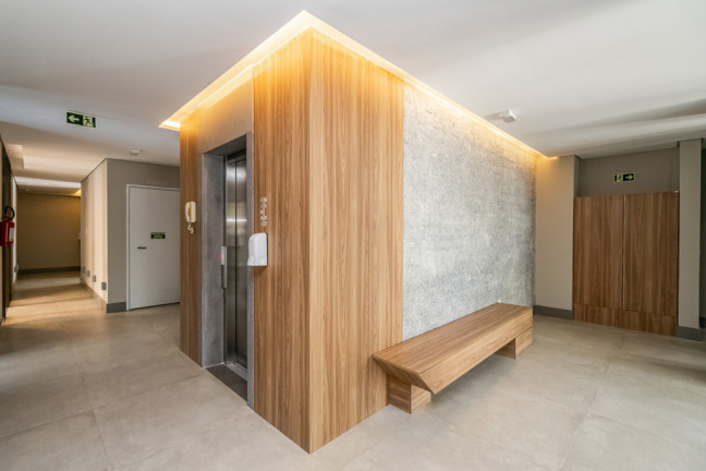 Imagem Apartamento com 3 Quartos à Venda, 110 m² em Menino Deus - Porto Alegre
