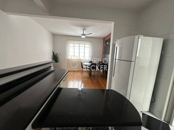 Imagem Apartamento com 2 Quartos à Venda, 60 m² em Jardim Das Indústrias - São José Dos Campos Imagem Apartamento com 2 Quartos à Venda, 60 m² em Jardim Das Indústrias - São José Dos Campos