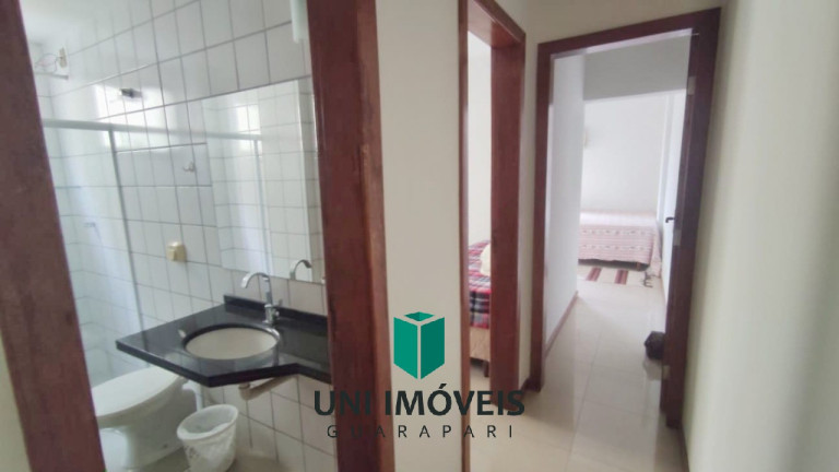 Imagem Apartamento com 2 Quartos à Venda, 83 m² em Meaípe - Guarapari Imagem Apartamento com 2 Quartos à Venda, 83 m² em Meaípe - Guarapari