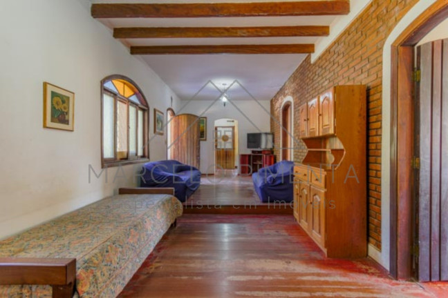 Imagem Imóvel com 3 Quartos à Venda, 2.700 m² em Chácaras São Bento - Valinhos