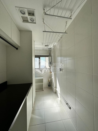 Imagem Apartamento com 3 Quartos à Venda, 180 m² em Vila Leopoldina - São Paulo Imagem Apartamento com 3 Quartos à Venda, 180 m² em Vila Leopoldina - São Paulo