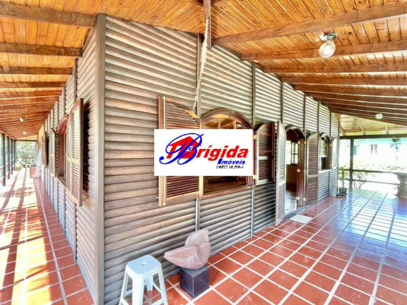 Imagem Casa de Condomínio com 4 Quartos à Venda, 464 m² em Jardim Colibri - Cotia Imagem Casa de Condomínio com 4 Quartos à Venda, 464 m² em Jardim Colibri - Cotia