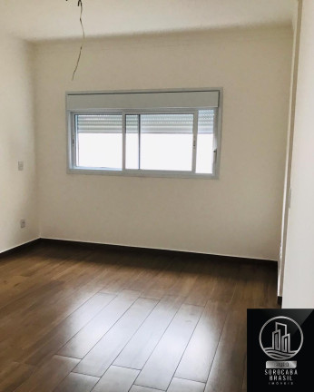 Imagem Casa com 3 Quartos à Venda, 88 m² em Jardim Terras De São Francisco - Sorocaba