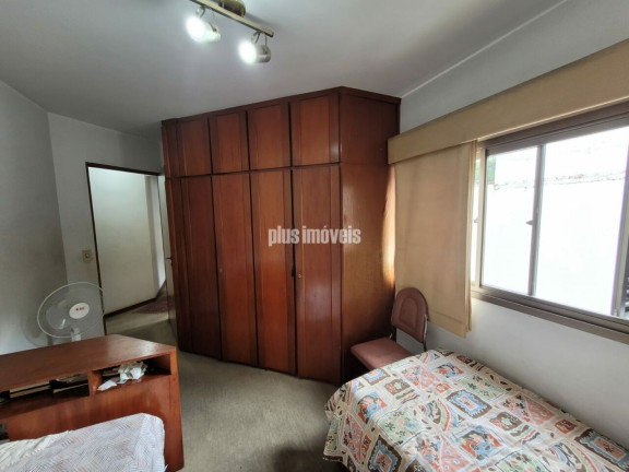 Imagem Apartamento com 3 Quartos à Venda, 160 m² em Moema - São Paulo Imagem Apartamento com 3 Quartos à Venda, 160 m² em Moema - São Paulo