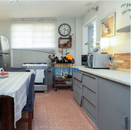 Imagem Apartamento com 2 Quartos à Venda, em Bela Vista - São Paulo Imagem Apartamento com 2 Quartos à Venda, em Bela Vista - São Paulo