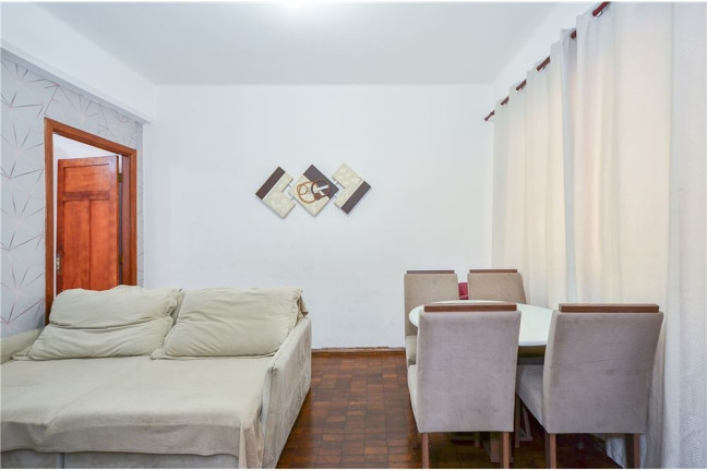 Imagem Apartamento com 2 Quartos à Venda, 83 m² em Campos Elíseos - São Paulo Imagem Apartamento com 2 Quartos à Venda, 83 m² em Campos Elíseos - São Paulo