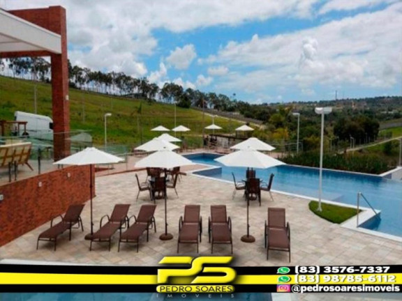 Imagem Terreno à Venda, 188 m² em Cidade Balneária Novo Mundo I - Conde Imagem Terreno à Venda, 188 m² em Cidade Balneária Novo Mundo I - Conde