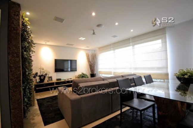 Imagem Apartamento com 1 Quarto à Venda, 70 m² em Vila Leopoldina - São Paulo