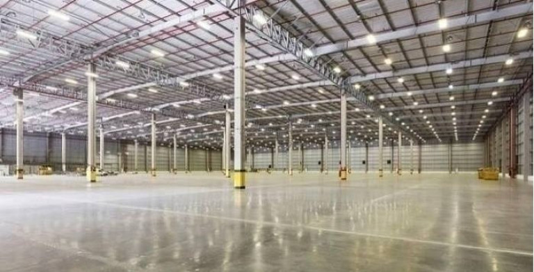 Imagem Imóvel à Venda, 5.000 m² em Santo Antônio - Louveira Imagem Imóvel à Venda, 5.000 m² em Santo Antônio - Louveira