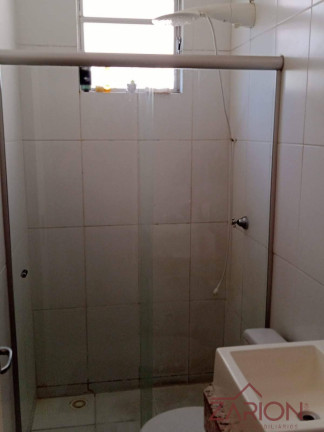 Imagem Cobertura com 3 Quartos à Venda, 32 m² em Jardim Santa Clara - Taubaté Imagem Cobertura com 3 Quartos à Venda, 32 m² em Jardim Santa Clara - Taubaté