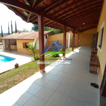 Imagem Chácara com 3 Quartos à Venda, 1.000 m² em Piracaia Imagem Chácara com 3 Quartos à Venda, 1.000 m² em Piracaia
