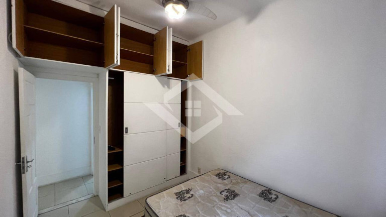 Imagem Apartamento com 2 Quartos à Venda, 80 m² em Copacabana - Rio De Janeiro