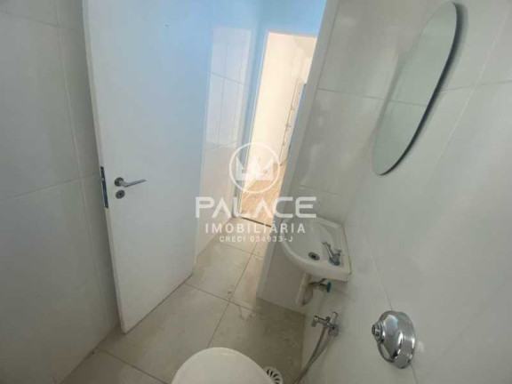 Imagem Sala Comercial para Alugar, 48 m² em Alto - Piracicaba Imagem Sala Comercial para Alugar, 48 m² em Alto - Piracicaba