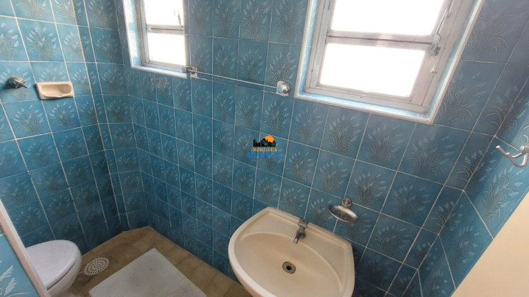 Imagem Apartamento com 2 Quartos à Venda, em Itararé - São Vicente Imagem Apartamento com 2 Quartos à Venda, em Itararé - São Vicente
