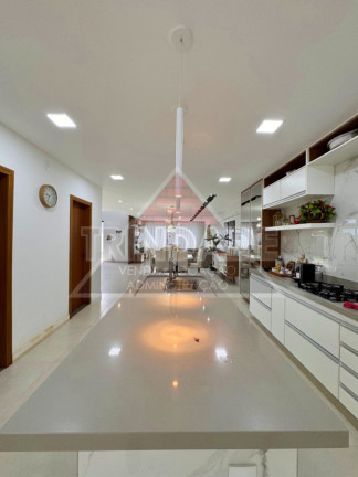 Imagem Casa com 4 Quartos à Venda, 483 m² em Vargem Grande - Rio De Janeiro Imagem Casa com 4 Quartos à Venda, 483 m² em Vargem Grande - Rio De Janeiro