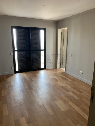 Imagem Imóvel com 4 Quartos à Venda, 464 m² em Campo Belo - São Paulo Imagem Imóvel com 4 Quartos à Venda, 464 m² em Campo Belo - São Paulo
