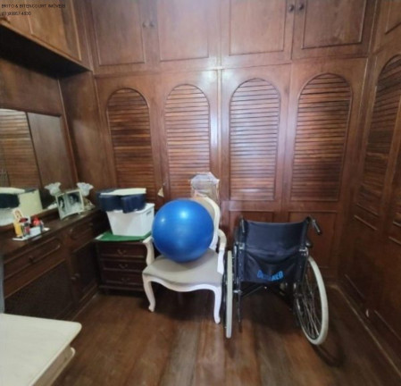 Imagem Imóvel com 4 Quartos à Venda, 206 m² em Graça - Salvador Imagem Imóvel com 4 Quartos à Venda, 206 m² em Graça - Salvador